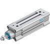ISO cylinder DSBC-32-60-D3-PPVA-N3 3656516